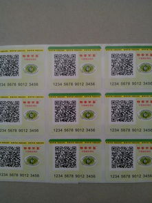 門票印刷 深圳專業門票印刷公司 演唱會門票印刷價格