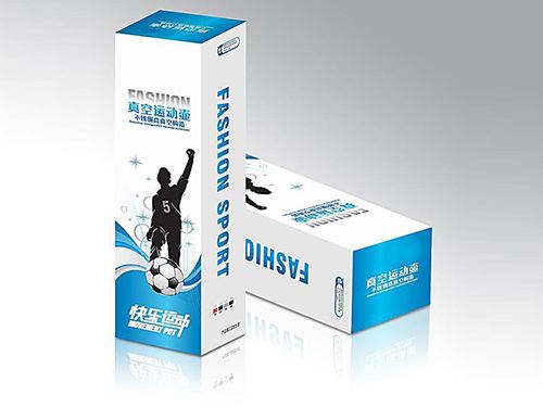 保麗龍紙箱,保麗龍紙箱價格,深圳信冠華 優(yōu)質商家 高清圖片 高清大圖