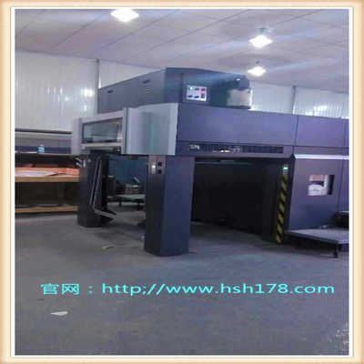 紙紙印刷 成都德陽綿陽南充廣元西昌樂山海德堡廠家低價印刷名片送貨上門-成都好上好紙制品提供紙紙印刷 成都德陽綿陽南充廣元西昌樂山海德堡廠家低價印刷名片送貨上門的相關介紹、產(chǎn)品、服務、圖片、價格成都好上好紙制品、廣告撲克、廣告紙巾、DM單、畫冊、禮盒、設計、名片、等印刷品。