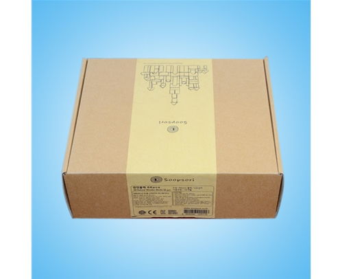 食品不干膠標(biāo)簽加工 鑫潔雅包裝 在線咨詢 不干膠標(biāo)簽加工