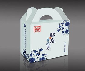 uv印刷工藝讓你無(wú)法拒絕的五大理由