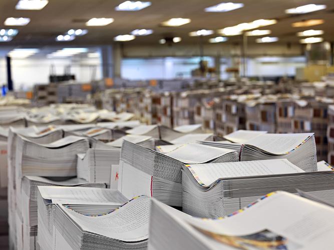 印刷行業(yè)圖片_印刷行業(yè)高清圖片素材庫(kù)