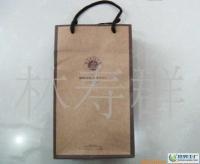 精品紙袋各種印刷品紙袋做工精美[供應(yīng)]_紙類包裝制品_世界工廠網(wǎng)中國產(chǎn)品信息庫