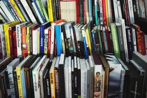 印刷品 音像制品進(jìn)口小知識