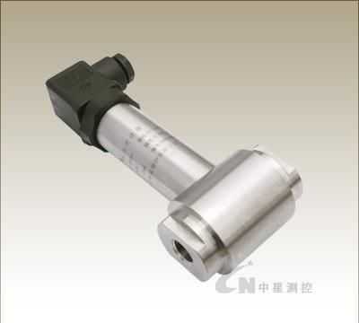 菜譜印刷品[供應]_菜譜印刷品價格_菜譜印刷品廠家_世界工廠網(wǎng)產(chǎn)品信息庫