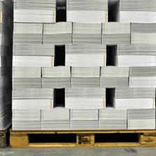 讀書,閱讀,專業(yè)技能,一堆,讀,書房,頁(yè),產(chǎn)業(yè),制造業(yè),中學(xué)生,圖書館,印刷,學(xué),名言,學(xué)會(huì),學(xué)生,學(xué)習(xí),專長(zhǎng),印刷品,信息,工作,工業(yè),工廠,打印文件,打印輸出,打工,打印機(jī),技能,教育,技術(shù),文學(xué),智慧,無(wú)人,沒(méi)人,球狀體,沒(méi)有人,版畫,生產(chǎn),白,白色,紙張,紙,種植,行業(yè),精裝本,機(jī)器,計(jì)算機(jī)打印機(jī),論文,植物,現(xiàn)代,科技,背景,資料