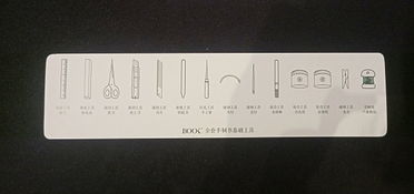 當(dāng)書成為藝術(shù) 2019abc北京藝術(shù)書展