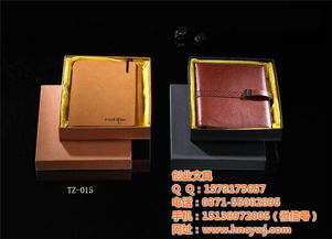 定制皮革記事本 創(chuàng)業(yè)文具 已認(rèn)證 揚(yáng)州記事本