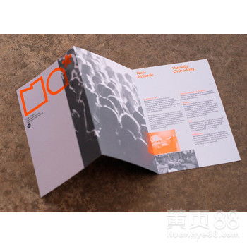 【北京印刷品、廣告制作亞克力制品-包安裝,印刷品制作】- 