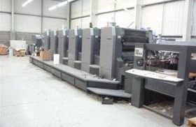 杭州市下城區(qū)鳳起路290號三華園3號樓412室-技術開發(fā),紙制品,印刷品-杭州領尚包裝