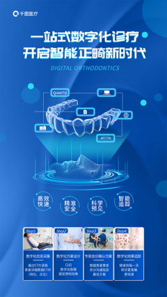 數字2圖片制作指南 在線模板與內容服務全解析
