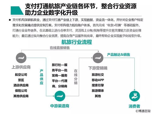 中國支付行業產業數字化服務專題分析2021 聚焦數字內容制作服務