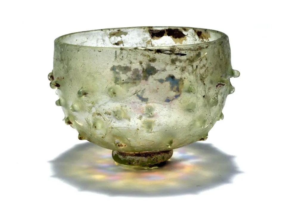 當代數字“玄奘”之路 平山郁夫絲綢之路美術館的「遇見敦煌」與數字內容制作